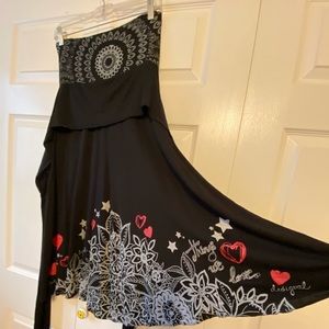 Things we love ❤️ by Desigual